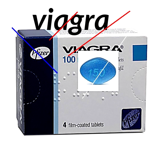 Doctissimo prix viagra